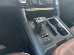 2026 Sierra 1500 Thumbnail 20