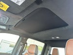 2026 Sierra 1500 Thumbnail 22