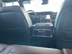 2026 Sierra 1500 Thumbnail 24