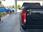 2026 Sierra 1500 Thumbnail 25