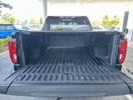 2026 Sierra 1500 Thumbnail 26