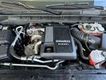 2026 Sierra 1500 Thumbnail 28
