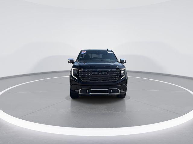 2026 GMC Sierra - $64,895