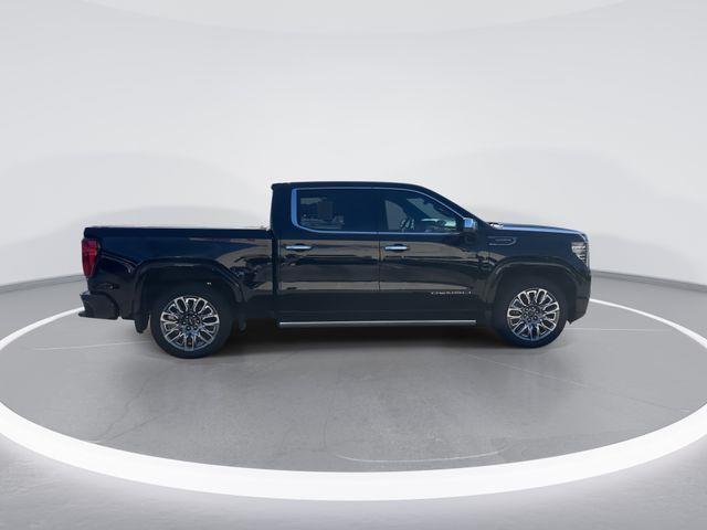 2026 GMC Sierra - $64,895