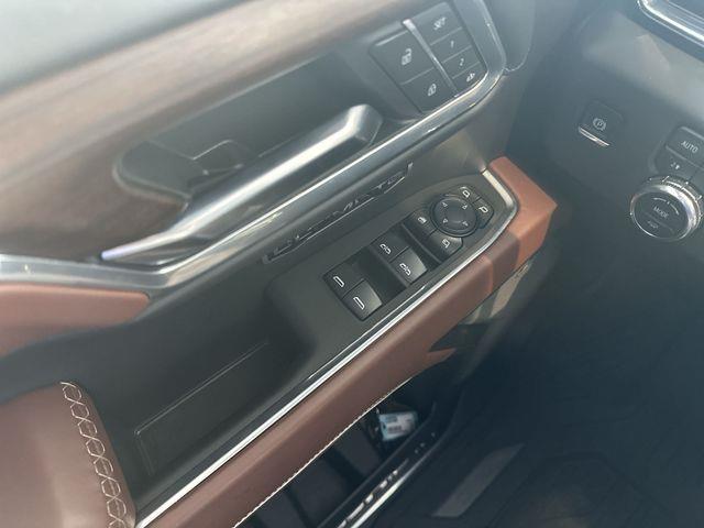 2026 GMC Sierra - $64,895