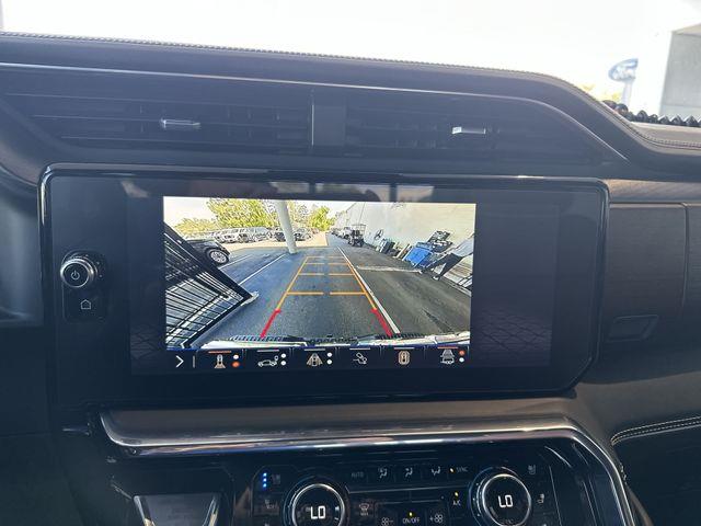 2026 GMC Sierra - $64,895