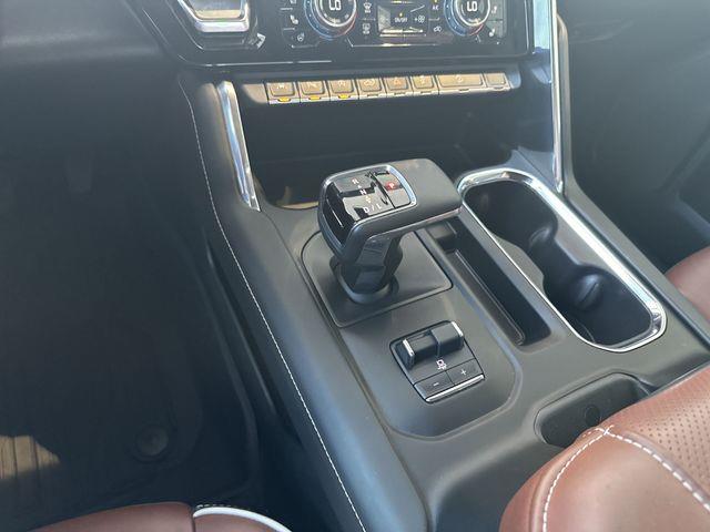 2026 GMC Sierra - $64,895