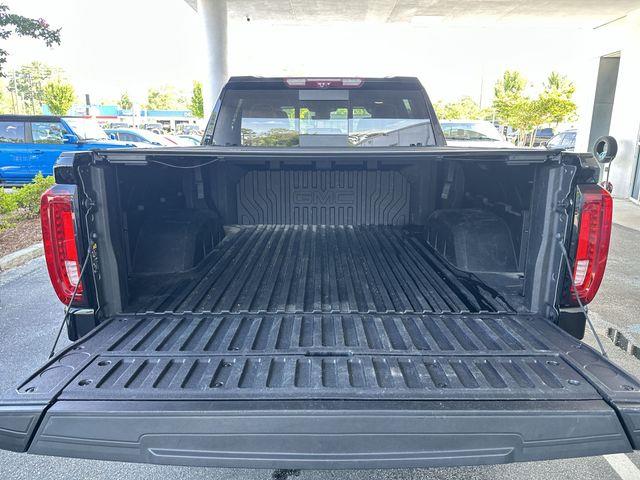 2026 GMC Sierra - $64,895
