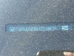 2024 Sierra 1500 Thumbnail 2