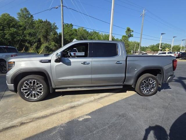 2026 GMC Sierra - $70,959