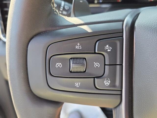 2026 GMC Sierra - $70,959