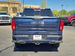 2023 Sierra 1500 Thumbnail 7