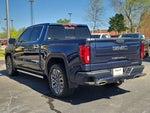 2023 Sierra 1500 Thumbnail 8