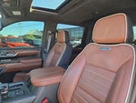 2023 Sierra 1500 Thumbnail 22