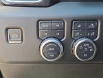 2023 Sierra 1500 Thumbnail 25