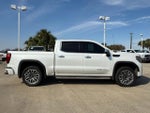 2024 Sierra 1500 Thumbnail 4