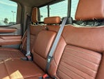 2024 Sierra 1500 Thumbnail 14