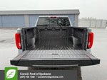 2025 Sierra 1500 Thumbnail 18