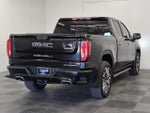 2023 Sierra 1500 Thumbnail 5