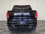 2023 Sierra 1500 Thumbnail 6