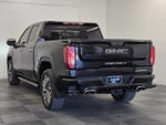 2023 Sierra 1500 Thumbnail 7