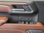 2023 Sierra 1500 Thumbnail 22