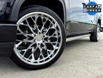 2023 Sierra 1500 Thumbnail 2