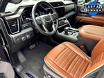2023 Sierra 1500 Thumbnail 11