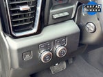 2023 Sierra 1500 Thumbnail 16