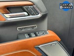 2023 Sierra 1500 Thumbnail 17