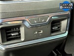 2023 Sierra 1500 Thumbnail 22
