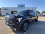 2023 Sierra 1500 Thumbnail 1