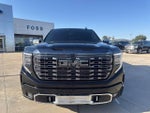 2023 Sierra 1500 Thumbnail 2