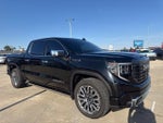 2023 Sierra 1500 Thumbnail 3