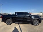 2023 Sierra 1500 Thumbnail 4
