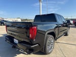 2023 Sierra 1500 Thumbnail 5