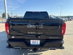 2023 Sierra 1500 Thumbnail 6
