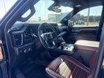 2023 Sierra 1500 Thumbnail 8