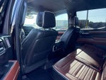 2023 Sierra 1500 Thumbnail 9