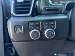 2023 Sierra 1500 Thumbnail 10