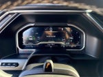 2023 Sierra 1500 Thumbnail 12