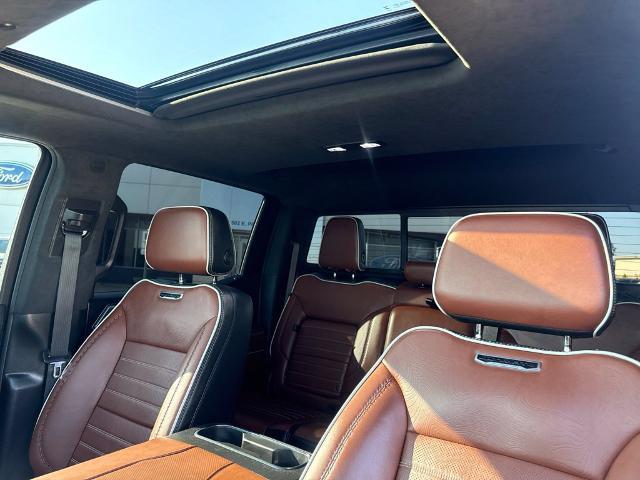 2023 GMC Sierra - $56,500