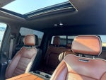 2023 Sierra 1500 Thumbnail 17