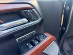2023 Sierra 1500 Thumbnail 19