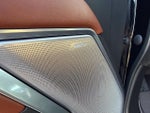 2023 Sierra 1500 Thumbnail 20