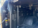 2023 Sierra 1500 Thumbnail 22