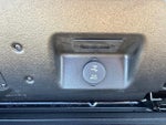 2023 Sierra 1500 Thumbnail 26