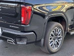 2024 Sierra 1500 Thumbnail 14