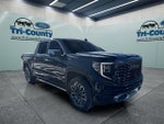 2024 Sierra 1500 Thumbnail 1