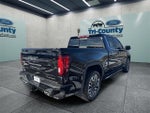 2024 Sierra 1500 Thumbnail 7